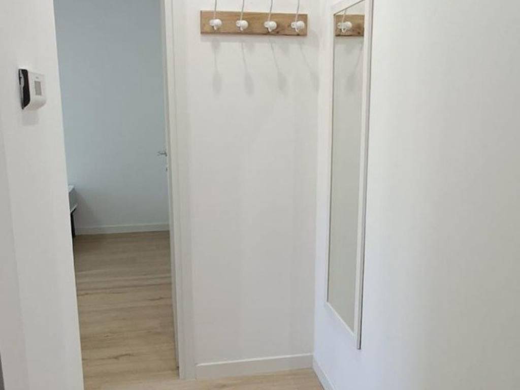 Appartamento a Castellanza in Via Eugenio Cantoni, 77 - Foto 4