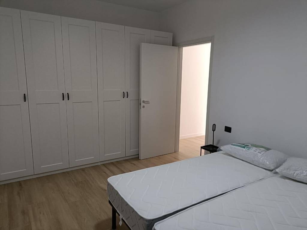 Appartamento a Castellanza in Via Eugenio Cantoni, 77 - Foto 5