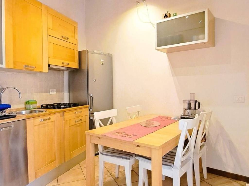 Appartamento a Ranica in Via Borgosale - Foto 2