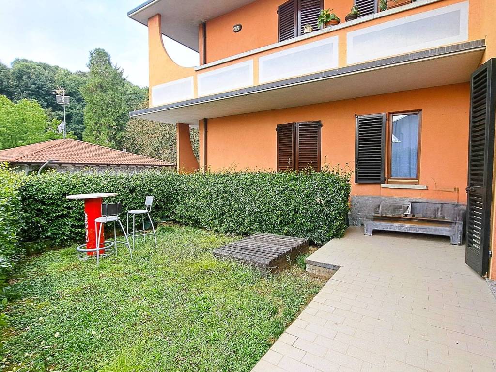 Appartamento a Ranica in Via Borgosale - Foto 4