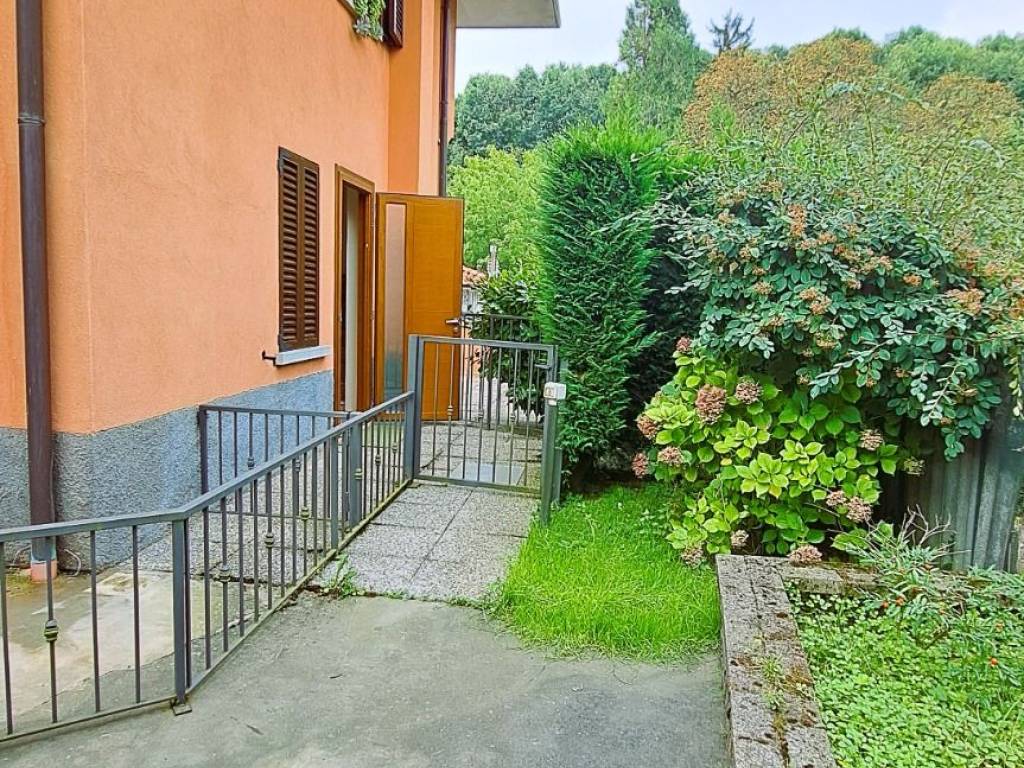 Appartamento a Ranica in Via Borgosale - Foto 5