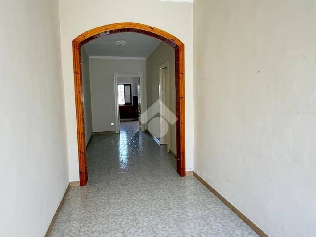 Casa indipendente a Racale in Via Lucania, 6 - Foto 4