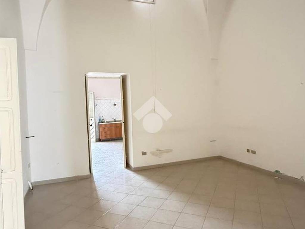 Casa indipendente a Racale in Via Lucania, 6 - Foto 5