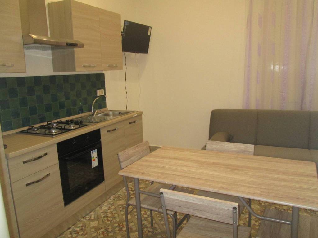 Appartamento a Altavilla milicia in Via Loreto - Foto 2