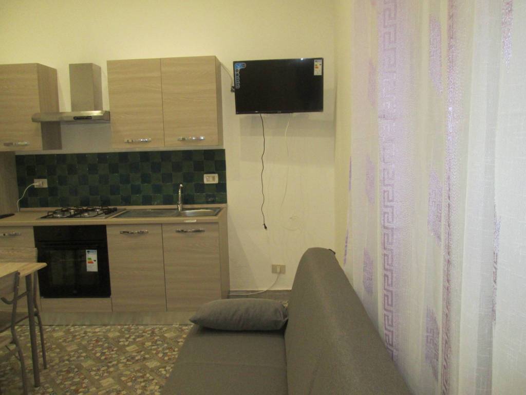Appartamento a Altavilla milicia in Via Loreto - Foto 3