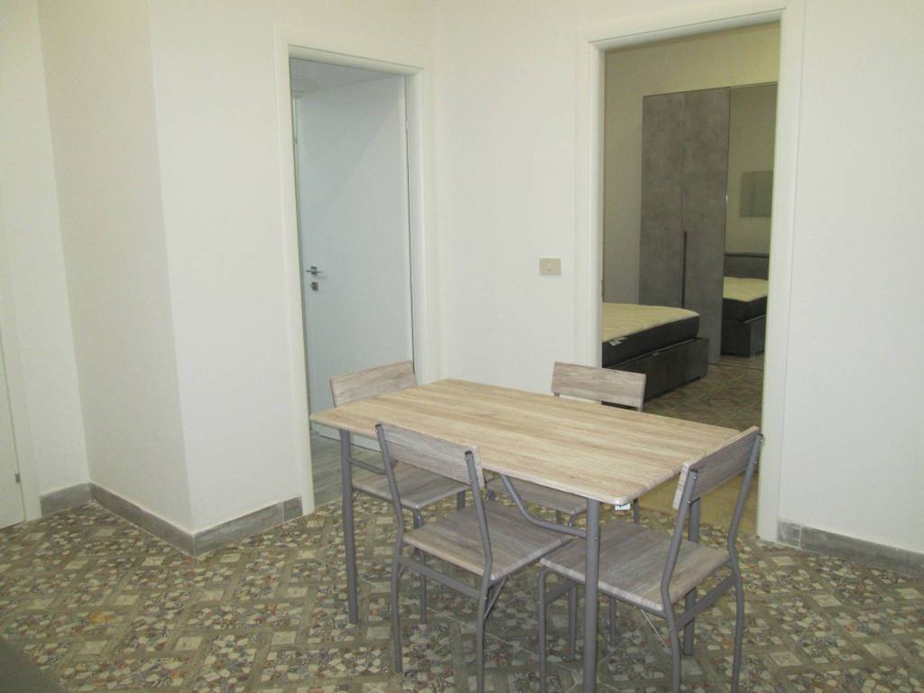 Appartamento a Altavilla milicia in Via Loreto - Foto 4