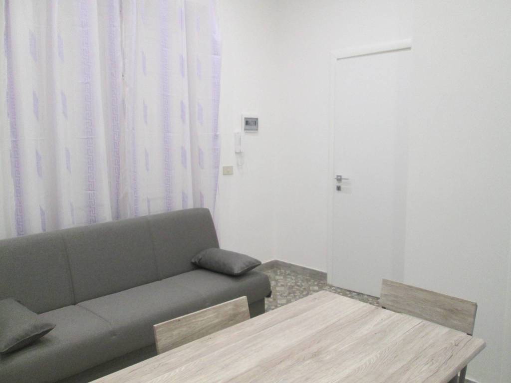Appartamento a Altavilla milicia in Via Loreto - Foto 5