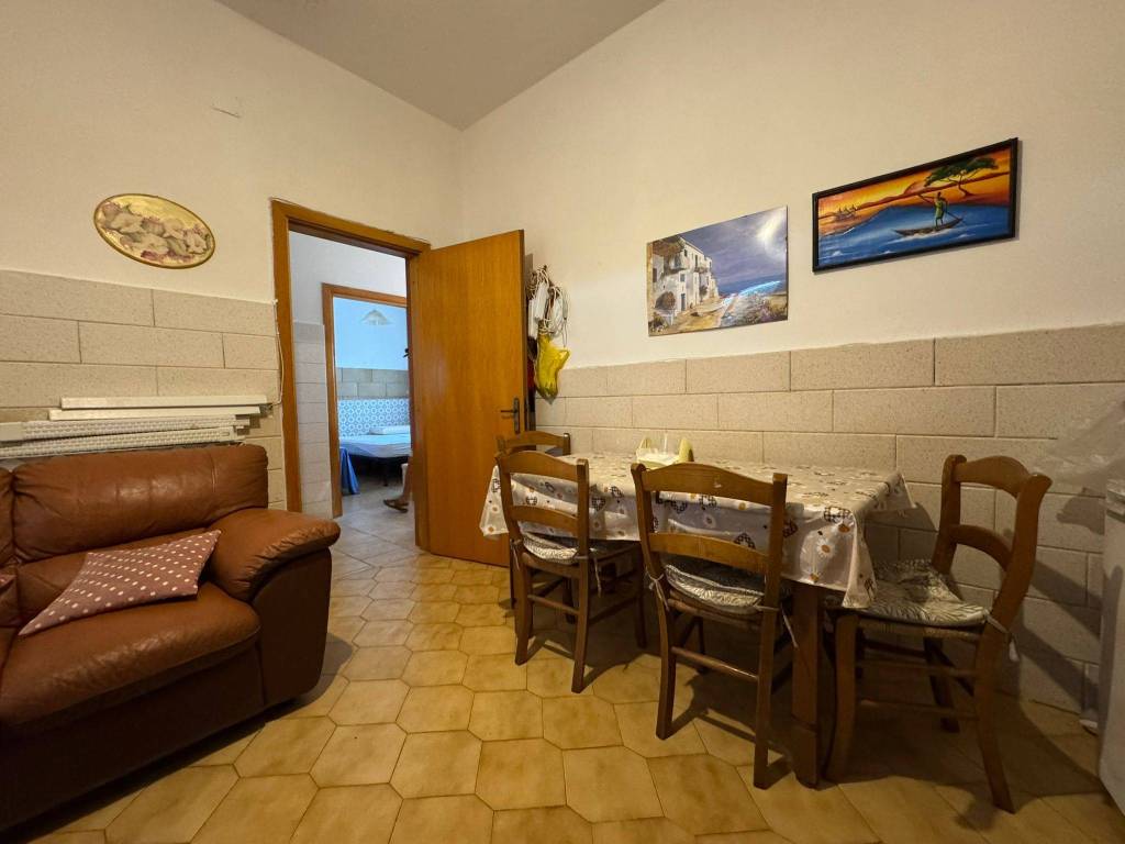 Villa a Manduria in Via Pierluigi Tridici - Foto 2