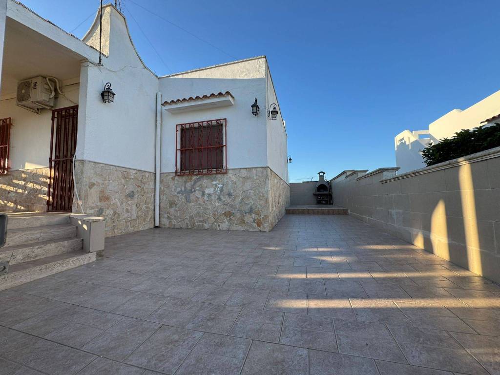 Villa a Manduria in Via Pierluigi Tridici - Foto 3