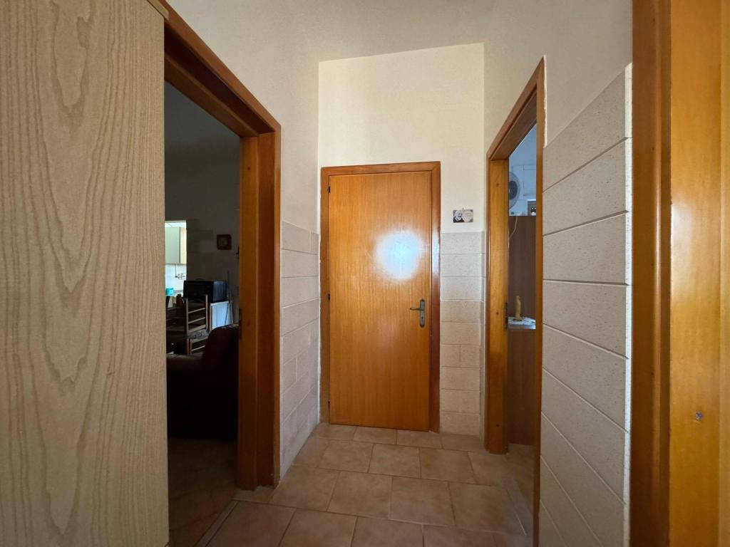 Villa a Manduria in Via Pierluigi Tridici - Foto 4