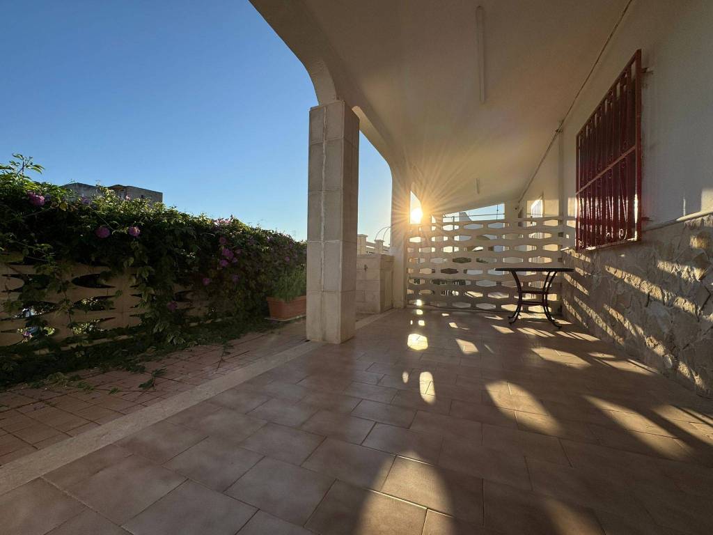 Villa a Manduria in Via Pierluigi Tridici - Foto 5