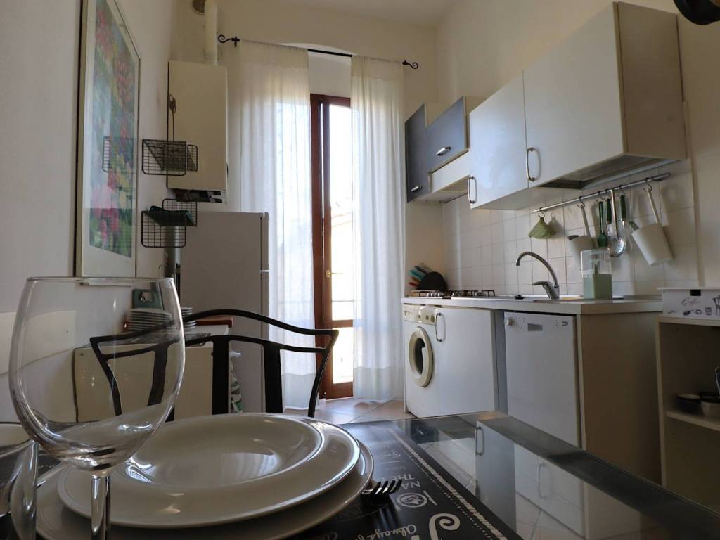 Appartamento a Prato - Foto 2