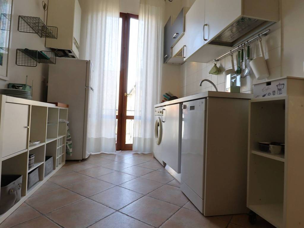 Appartamento a Prato - Foto 4