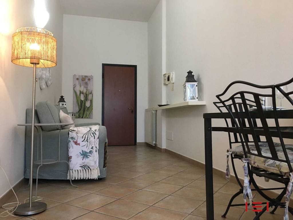 Appartamento a Prato - Foto 5