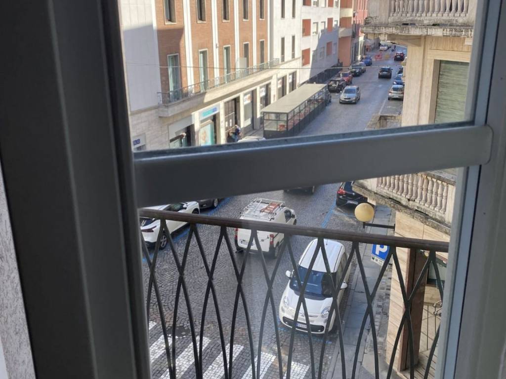 Appartamento a Biella in Via Italia - Foto 4