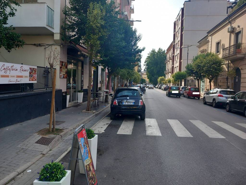 Immobile a Caserta in Via Giovanni Patturelli - Foto 2