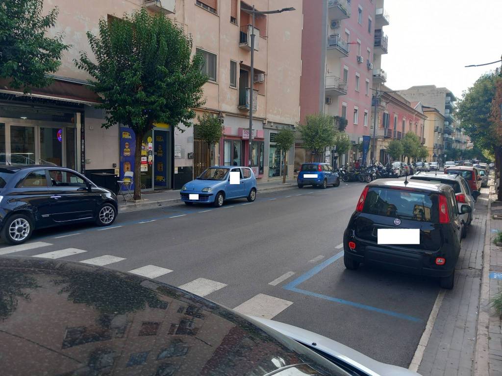 Immobile a Caserta in Via Giovanni Patturelli - Foto 3