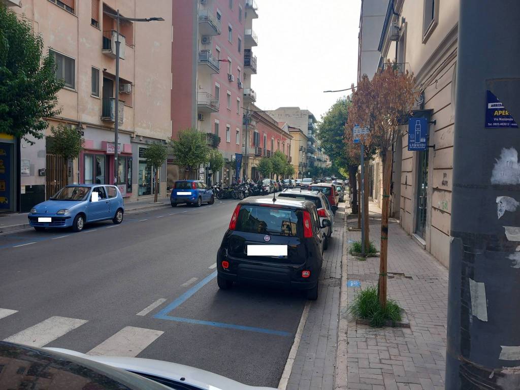Immobile a Caserta in Via Giovanni Patturelli - Foto 4
