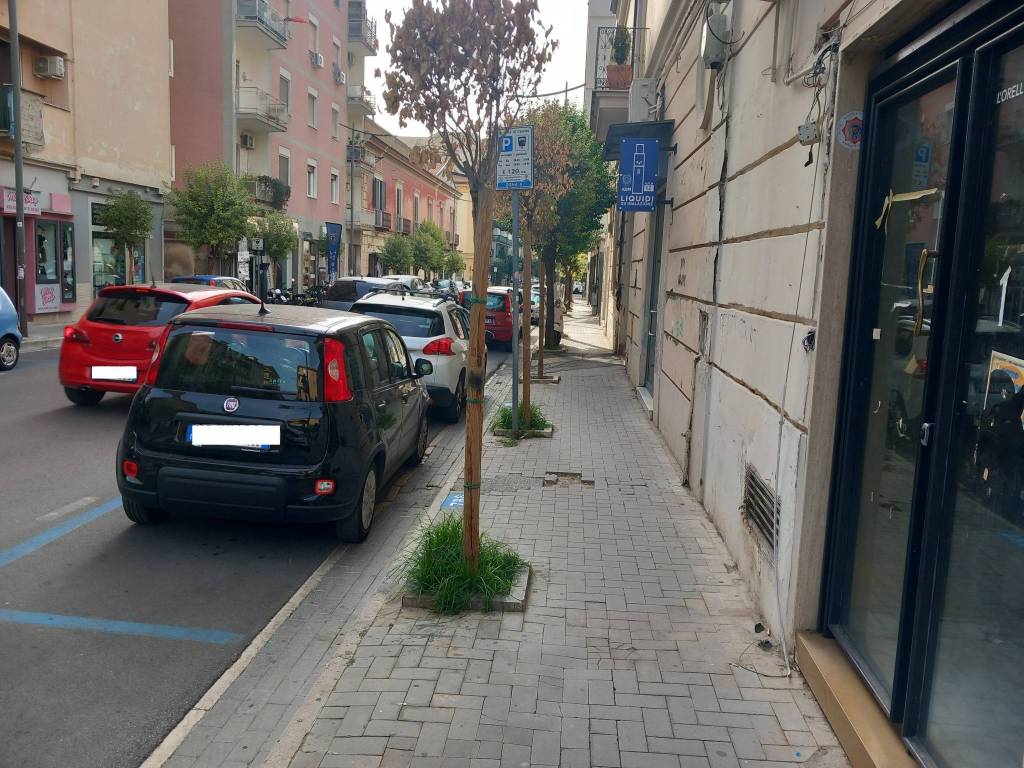 Immobile a Caserta in Via Giovanni Patturelli - Foto 5