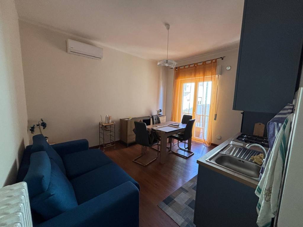 Appartamento a Lamezia terme in Via Sele - Foto 2