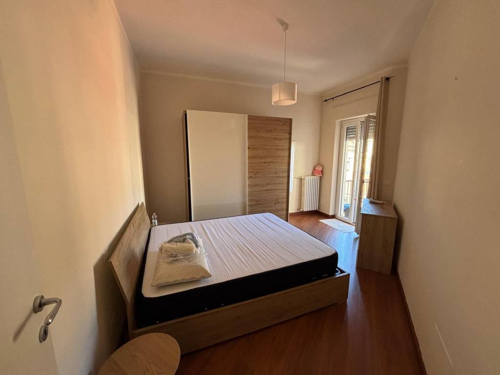 Appartamento a Lamezia terme in Via Sele - Foto 3