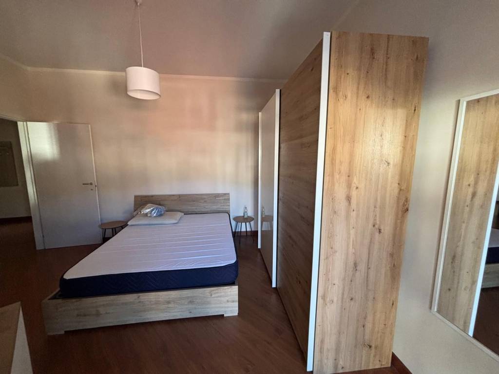 Appartamento a Lamezia terme in Via Sele - Foto 4
