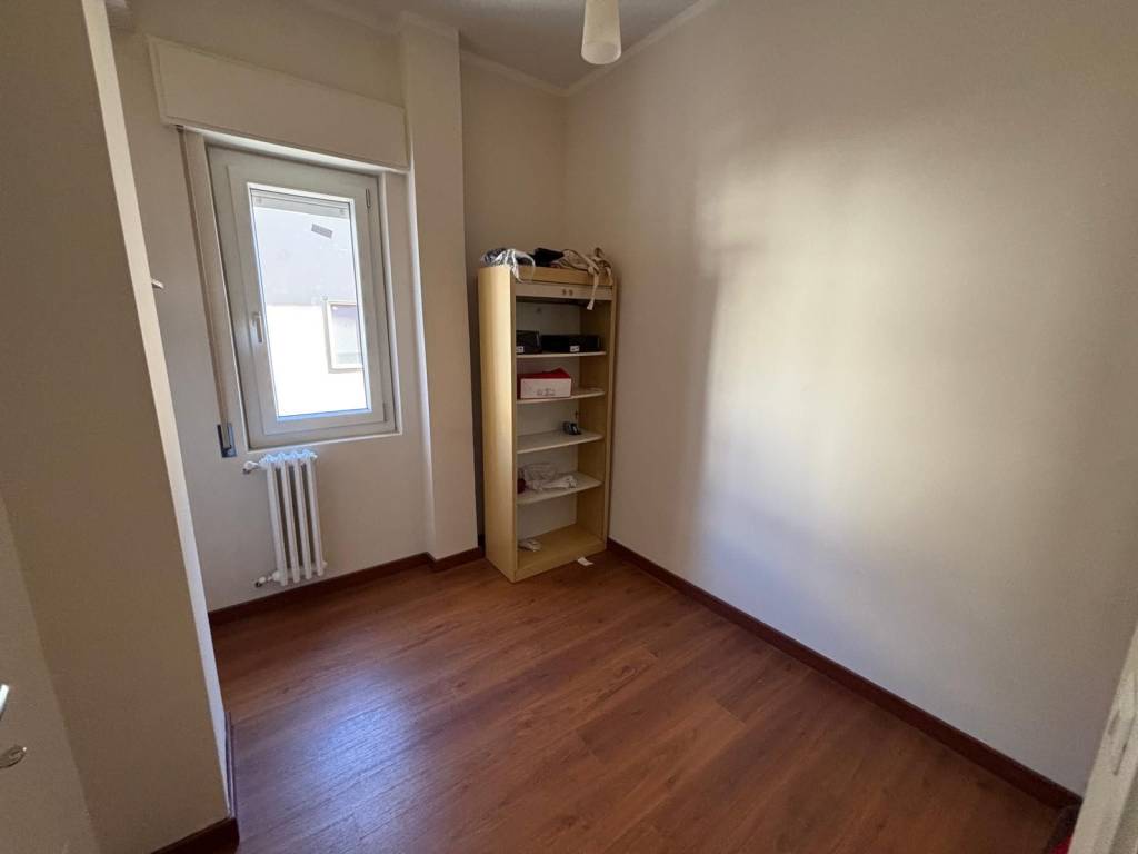 Appartamento a Lamezia terme in Via Sele - Foto 5