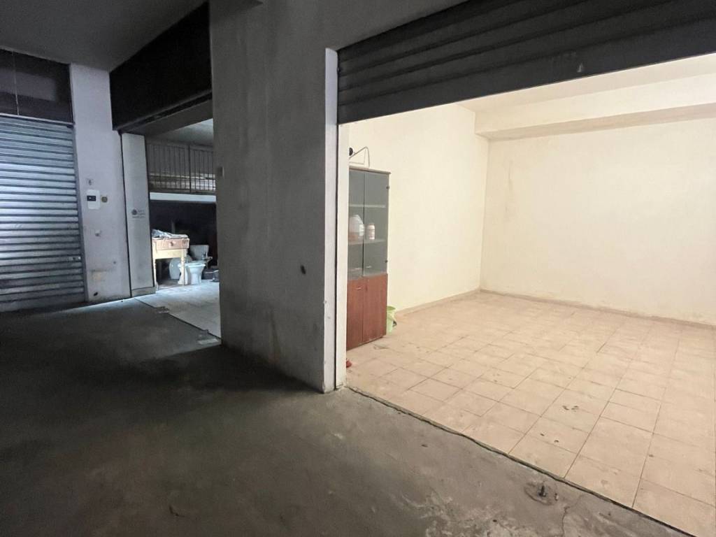 Box / garage a Bagheria in Via Parisi - Foto 5
