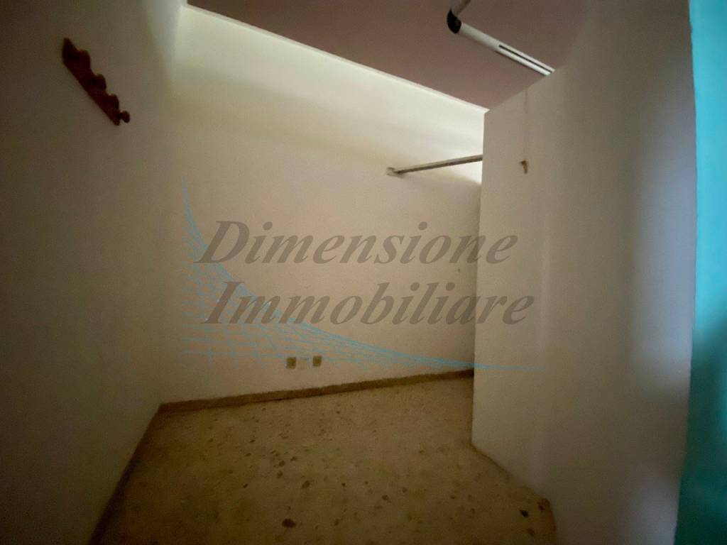 Immobile a Rosignano marittimo in Via della Cava, 74 - Foto 4