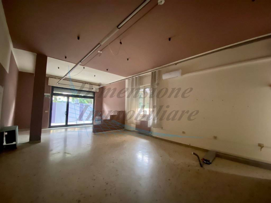 Immobile a Rosignano marittimo in Via della Cava, 74 - Foto 5