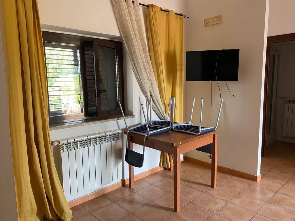 Appartamento a Avellino in Contrada Amoretta - Foto 4