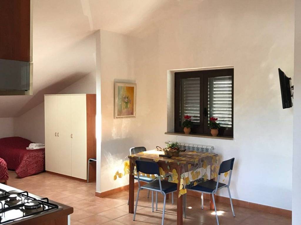 Appartamento a Avellino in Contrada Amoretta - Foto 5