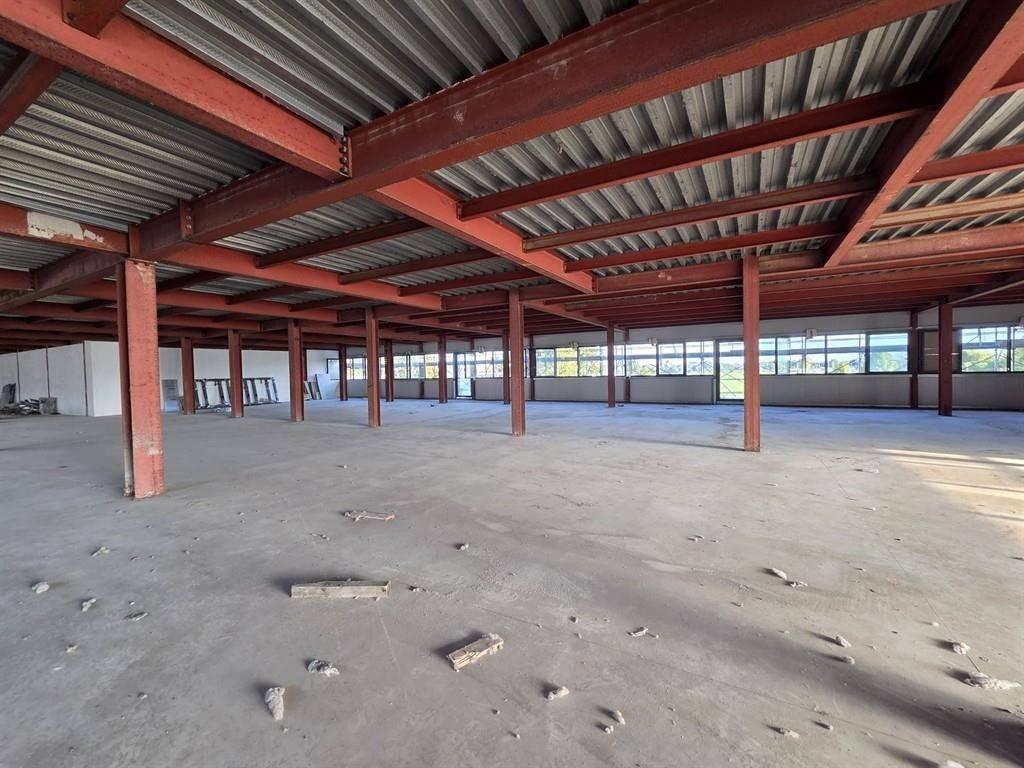 Immobile a Marmirolo in strada mantova - Foto 2