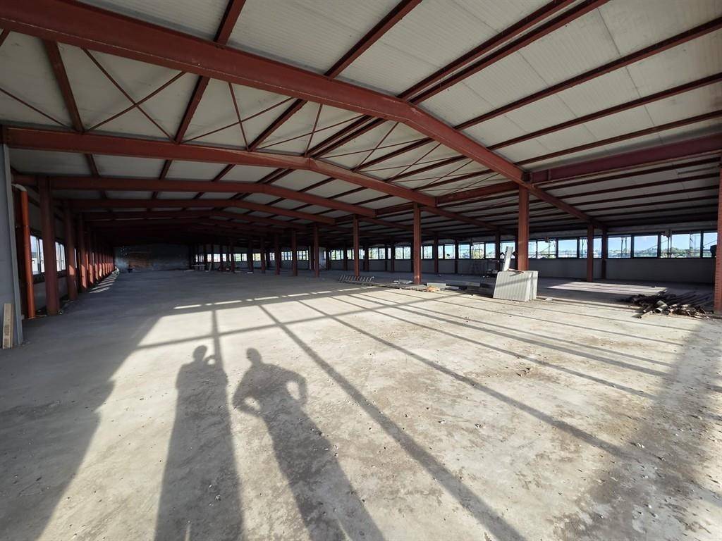 Immobile a Marmirolo in strada mantova - Foto 3