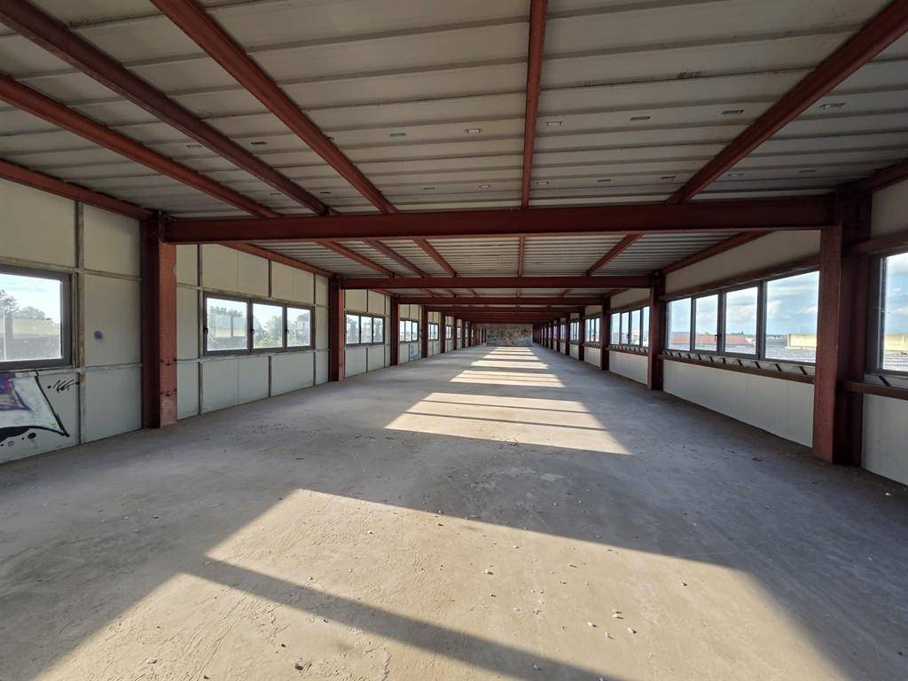 Immobile a Marmirolo in strada mantova - Foto 4