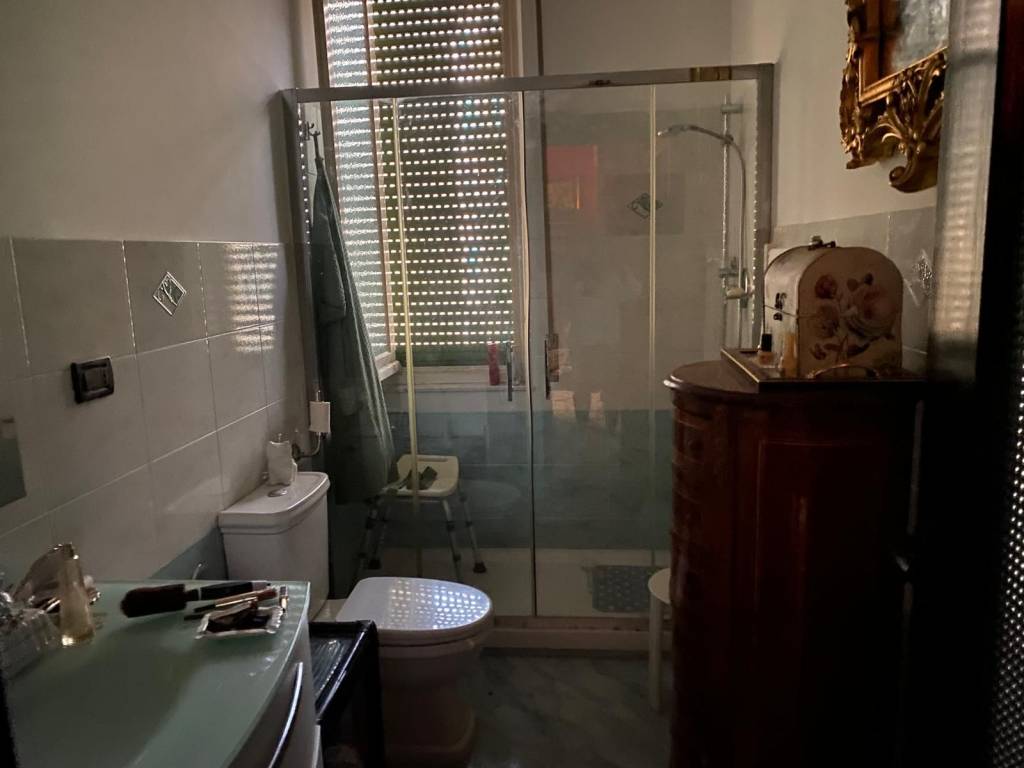 Appartamento a Chiavari in Viale Sergio Kasman - Foto 2