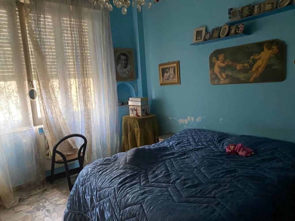 Appartamento a Chiavari in Viale Sergio Kasman - Foto 3
