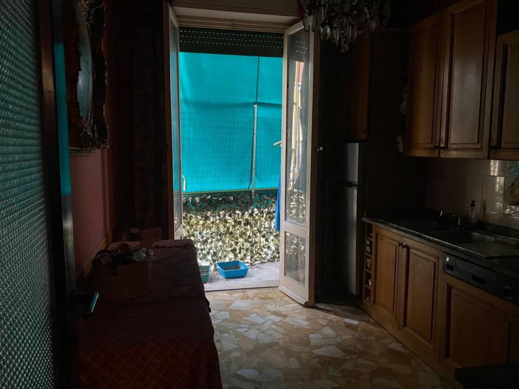 Appartamento a Chiavari in Viale Sergio Kasman - Foto 4