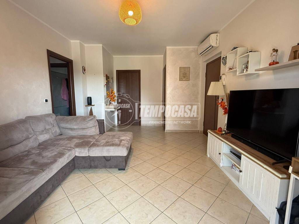 Appartamento a Asti in Strada Sesia 5 - Foto 2