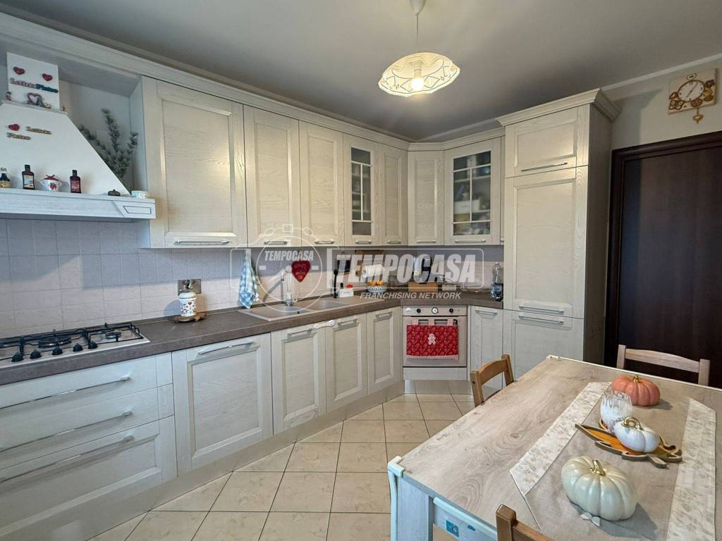 Appartamento a Asti in Strada Sesia 5 - Foto 4