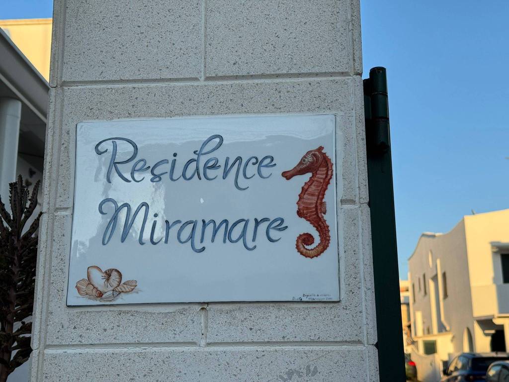 Appartamento a Manduria in Via delle Mammole - Foto 2
