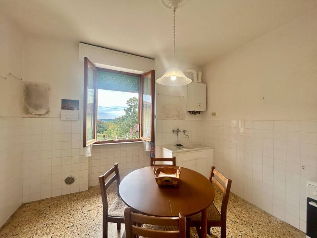 Appartamento a Sovicille - Foto 2