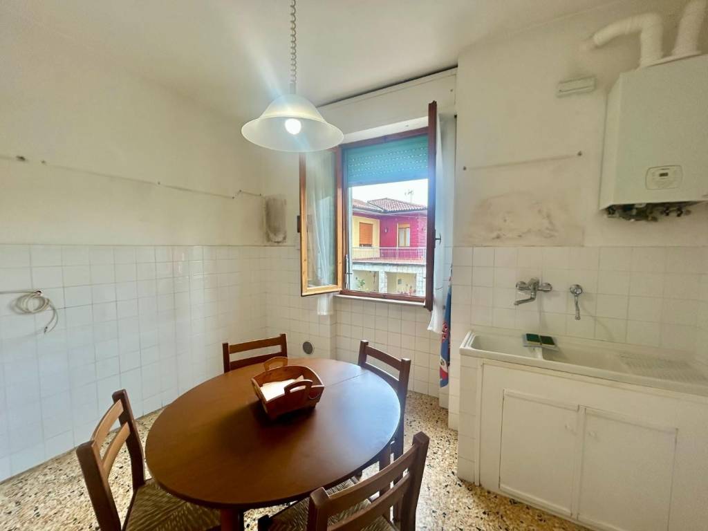 Appartamento a Sovicille - Foto 3