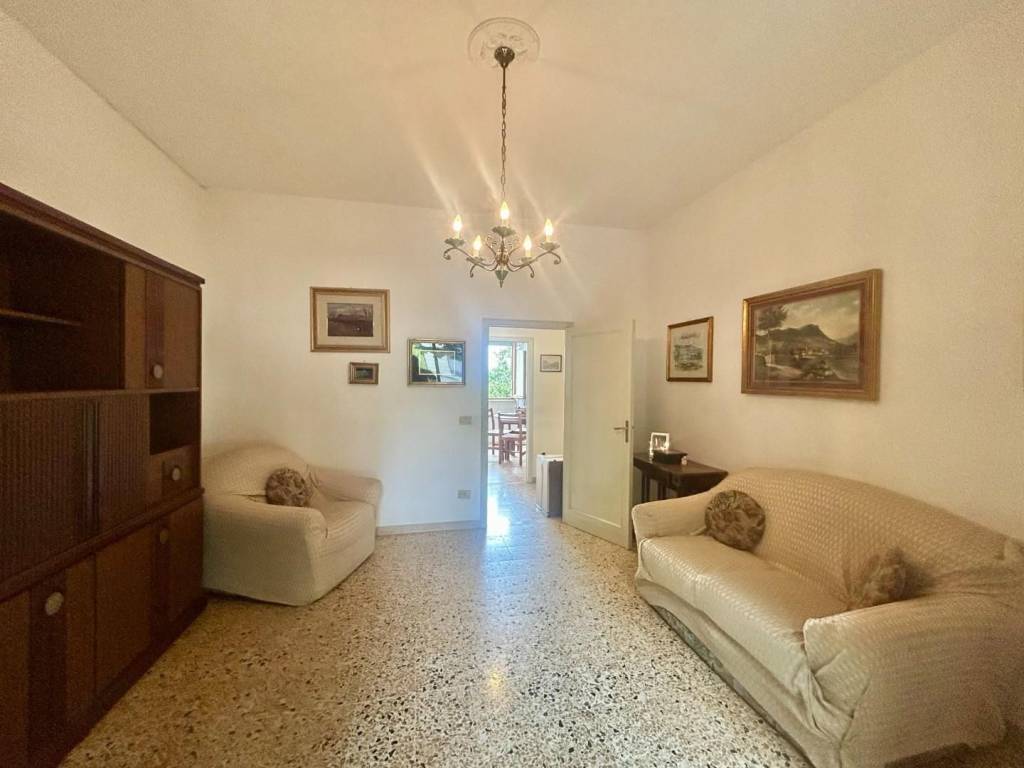 Appartamento a Sovicille - Foto 4