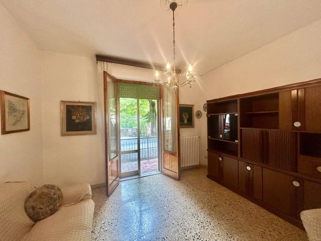 Appartamento a Sovicille - Foto 5