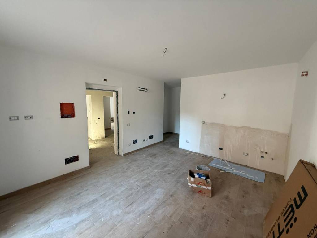 Appartamento a Fonte nuova in Via 1 Maggio - Foto 2