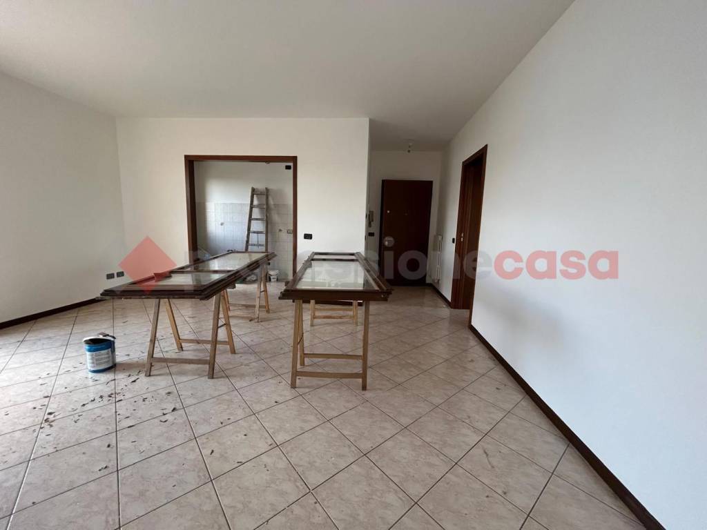 Appartamento a Novi di modena - Foto 2
