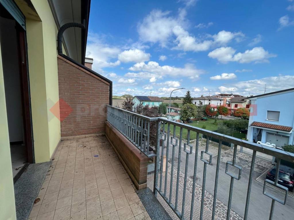 Appartamento a Novi di modena - Foto 4