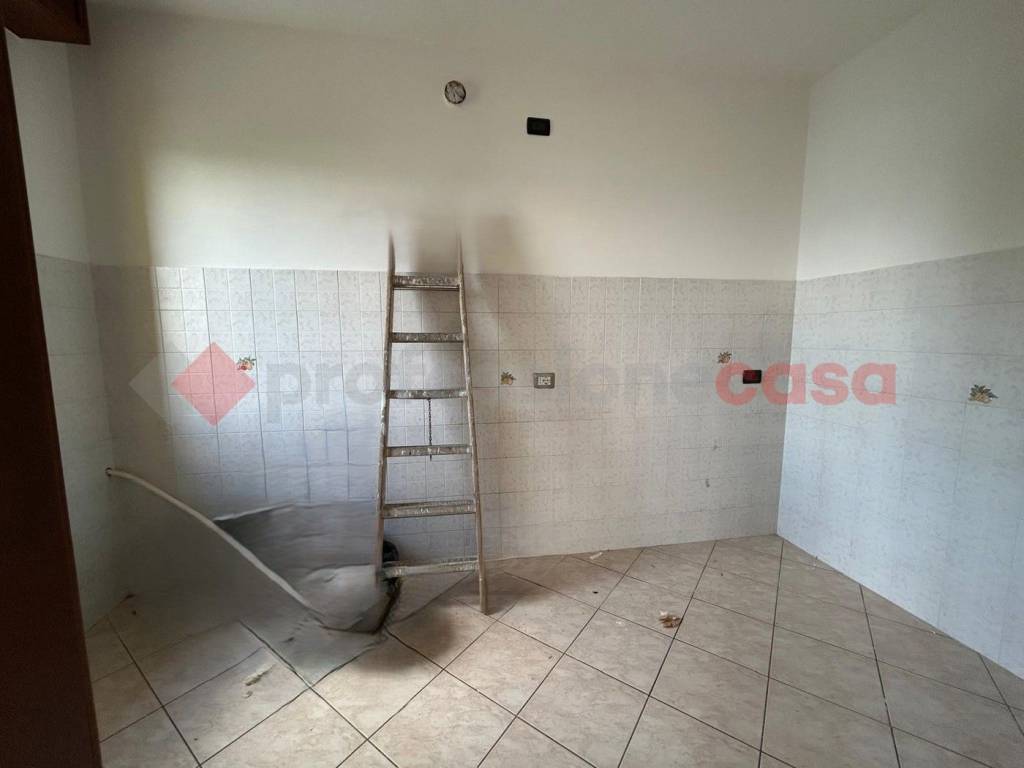 Appartamento a Novi di modena - Foto 5