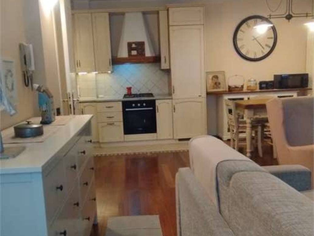 Villa a Cologno al serio in VITTORIO VENETO - Foto 3